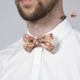 Image principale du produit Bow Tie