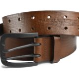 Image principale du produit Kiplay Vintage belt