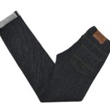 Image supplémentaire du produit Jean’s selvedge DEAN