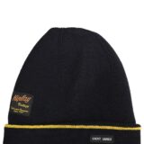 Image principale du produit Woollen beanie